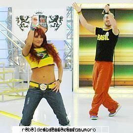 poze dul knd danseaza