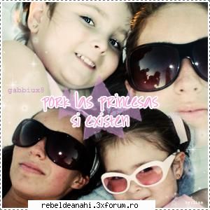 capturi din viatza lui anny
