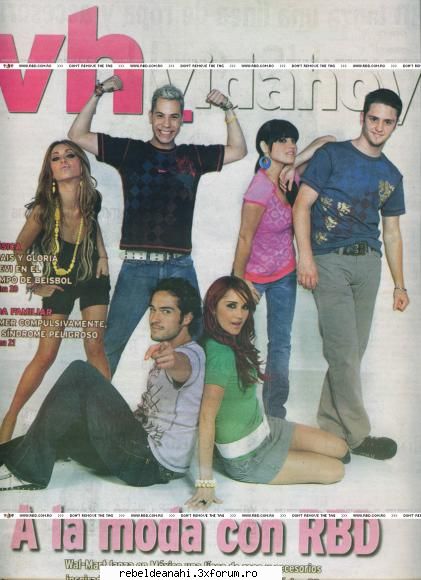 prima poza sedinta foto magazinul rbd asta prima poza ,dar mai fie mai