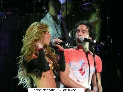 mtv 6-a
