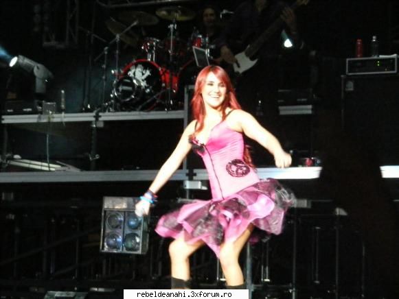 mtv dul