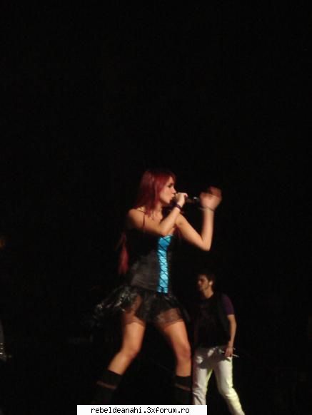 mtv dul ucker 2-a