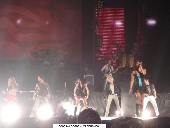 mtv rbd 5-a