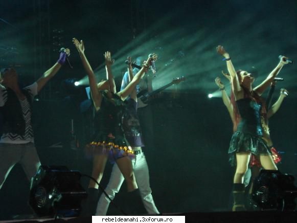 mtv rbd 10-a