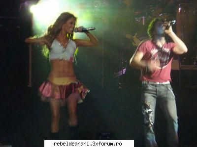 mtv ucker annie