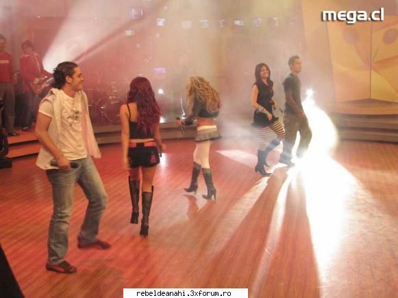 si ucker mtv