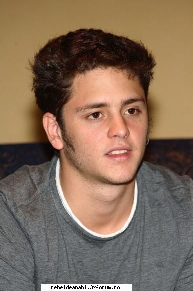 mtv ucker conferinta