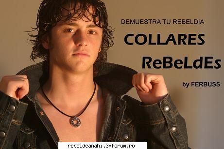 galerie foto!! &nbsp; &nbsp; &nbsp; &nbsp; &nbsp; &nbsp; &nbsp; &nbsp; &nbsp; &nbsp; &nbsp; &nbsp;