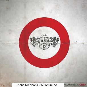 rbd lucreaza noul album poze noul album