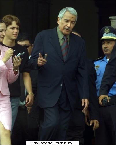 numai poze din telenovela 