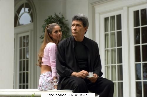 numai poze din telenovela 