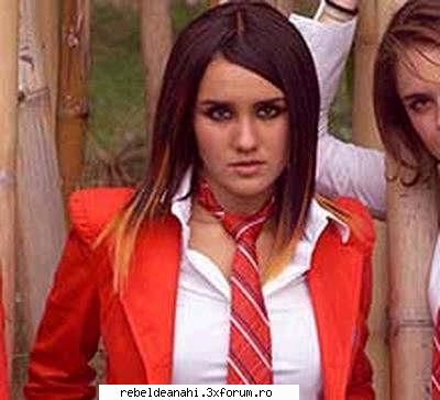 numai poze din telenovela 