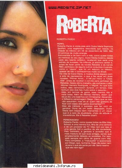 numai poze din telenovela 