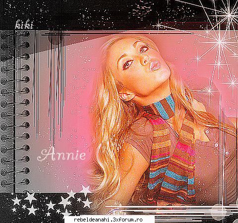 cea mai dragutza mai frumoasa dintre fete????? anahi anahi anahi anahi anahi &nbsp; &nbsp; &nbsp;