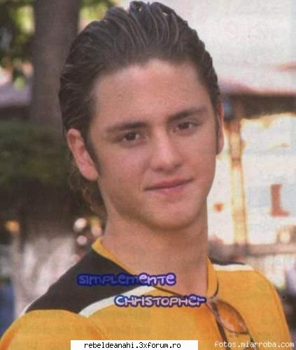galerie foto!! dragutzic aici shy ♥ ♥ ♥ ♥ &nbsp;