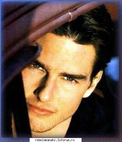 vedete sau etc tom cruise