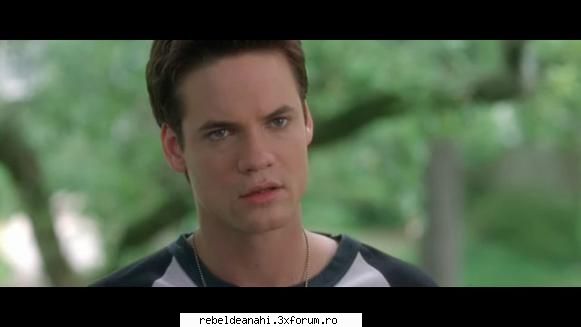 vedete sau etc shane west