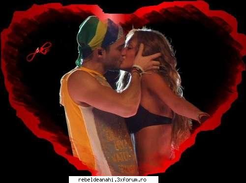 galerie foto!! momosi snt impeuna:x &nbsp;