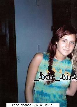 :rotfl: poze cu fetele de la rbd