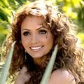 vedete sau etc angelica rivera