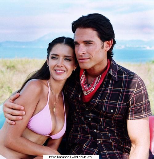 marlene favela y sebastian rully vedete sau etc