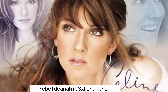 vedete sau etc celine dion