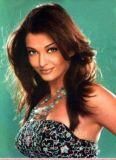 vedete sau etc aishwarya rai