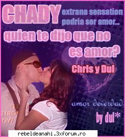 dyc-chady alta trauma christian and duduxz chady chady sta bine impreuna &nbsp; &nbsp; &nbsp; &nbsp;