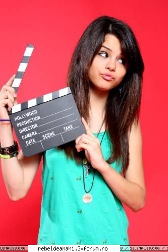 vedete sau etc selena gomez