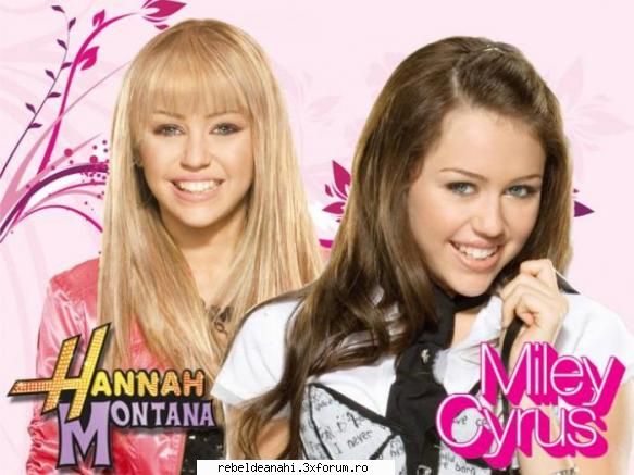 vedete sau etc miley cyrus