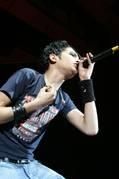vedete sau etc bill kaulitz