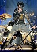 vedete sau etc bill kaulitz