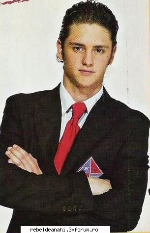 galerie foto!! &nbsp; &nbsp; &nbsp; cel mai tare cool baiat din lume!chris eres mejor! &nbsp;