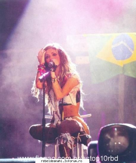 galerie foto!! imraka orice concert &nbsp; :surpr ♥ ♥ ♥ ♥ ♥ &nbsp;