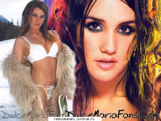 galerie foto!! iarna costum bae cred mor &nbsp; &nbsp; &nbsp; &nbsp; &nbsp; &nbsp; &nbsp; &nbsp;