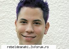 galerie foto!! &nbsp; &nbsp; fatza &nbsp;