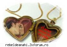 galerie foto!! &nbsp; &nbsp; &nbsp; &nbsp; &nbsp; ♥ ♥ ♥ ♥ ♥ ♥