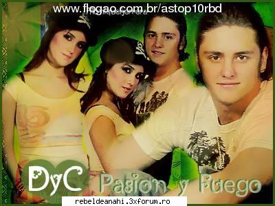 galerie foto!! &nbsp; &nbsp; &nbsp; &nbsp; &nbsp; &nbsp; &nbsp; &nbsp; &nbsp; &nbsp; &nbsp; &nbsp;
