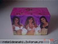 galerie foto!! &nbsp; &nbsp; &nbsp; &nbsp; &nbsp; &nbsp; &nbsp; &nbsp; &nbsp;