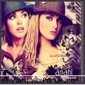 galerie foto!! este ffffff &nbsp; &nbsp;