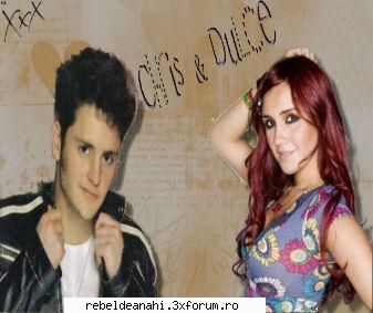 galerie foto!! altha poza sooper! &nbsp;