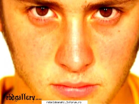 galerie foto!! &nbsp; &nbsp; &nbsp; &nbsp; &nbsp; &nbsp; &nbsp; &nbsp; &nbsp;