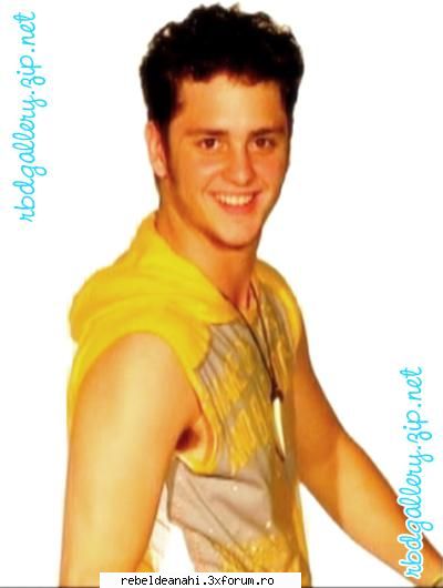 galerie foto!! frumos &nbsp; &nbsp; &nbsp;