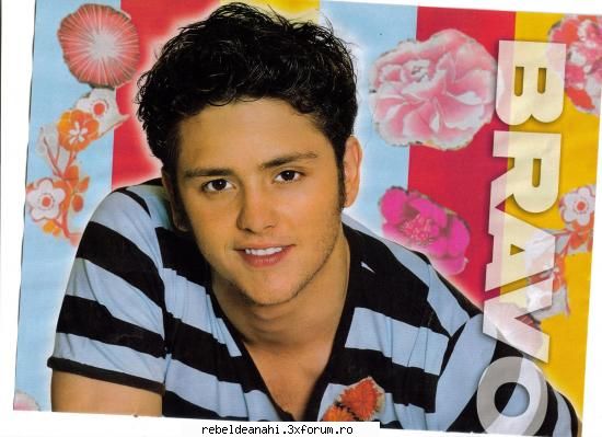 galerie foto!! bb! [/url]
