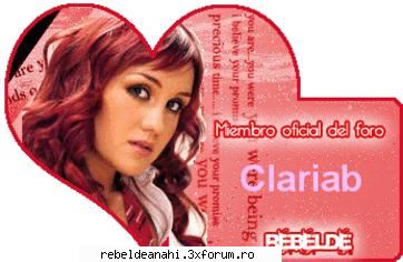 e cea mai fffff si cea mai rebela...o ador
 :hi:  :zzz:  :finger:  :finger:  :finger:  :finger: