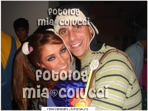 ziua nasterea lui anny cateva poze ziua ,imi palce cum imbrcata sta &nbsp; &nbsp; =d&nbsp; =d&nbsp;