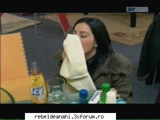 Capturi din RBD:La Familia - Dul_y_Ucker - Forum Nou