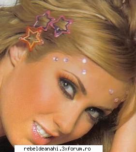 Discu despre Anny! - exact!!!!!!!!!!!!!!!!!!!!!! any 4ever!!!!!!!!!!!! - Anahi-Mia-Anny