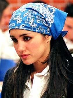 Dul fetita - rebelde_g!rl - Dulce Maria-Roberta