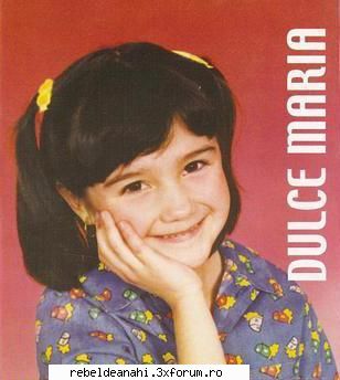 Dul fetita - bebe danutza tinkywinky - Dulce Maria-Roberta